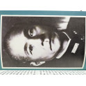 Collection complète de 6 livres La guerre du Pacifique  de John Costello