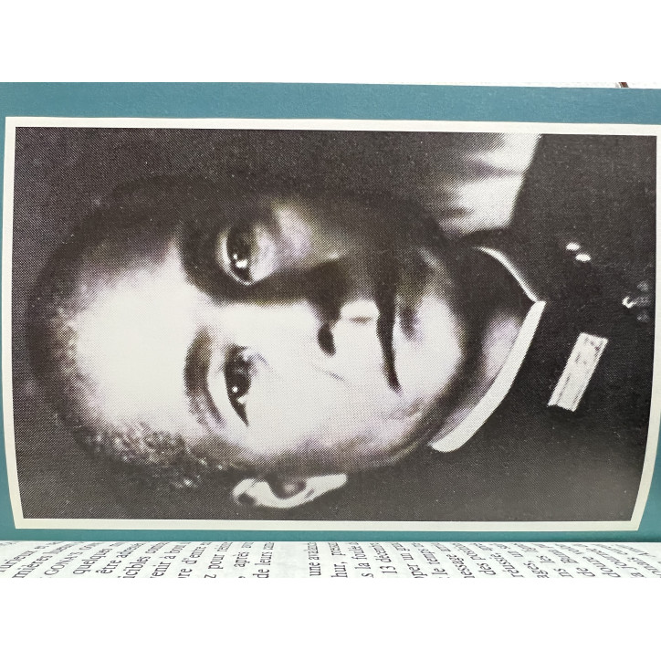 Collection complète de 6 livres La guerre du Pacifique  de John Costello