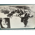Collection complète de 6 livres La guerre du Pacifique  de John Costello