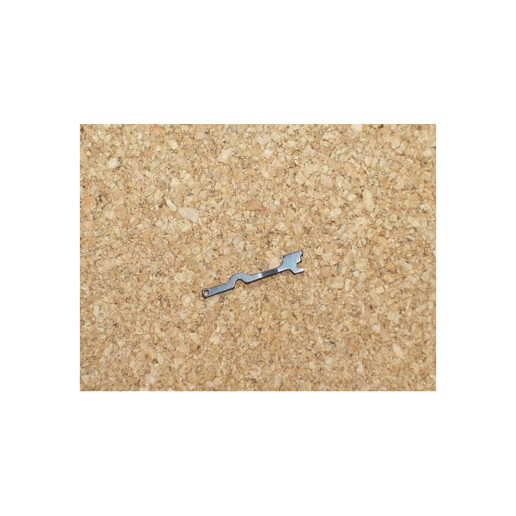 Sureté de magasin FN baby 6.35