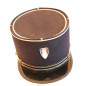 Kepi police France  ref ca 148