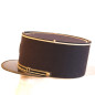Kepi police France  ref ca 148