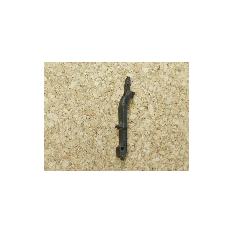 Pédale de sureté FN 1906