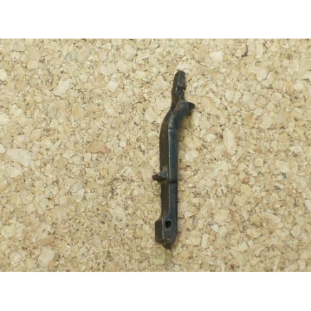 Pédale de sureté FN 1906