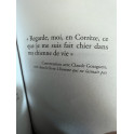 le petit livre rouge du Président Chirac