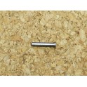 Axe ressort de percuteur FN 10/22