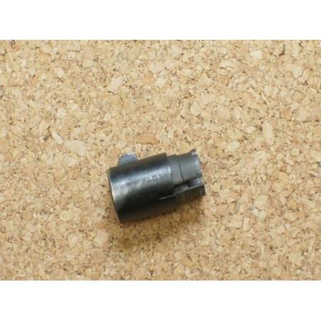 Bouchon de culasse FN 10/22