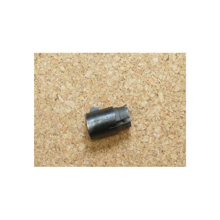 Bouchon de culasse FN 10/22