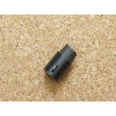 Bouchon de culasse FN 10/22
