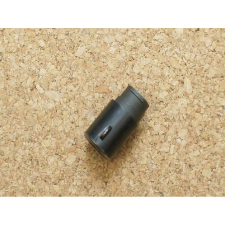 Bouchon de culasse FN 10/22