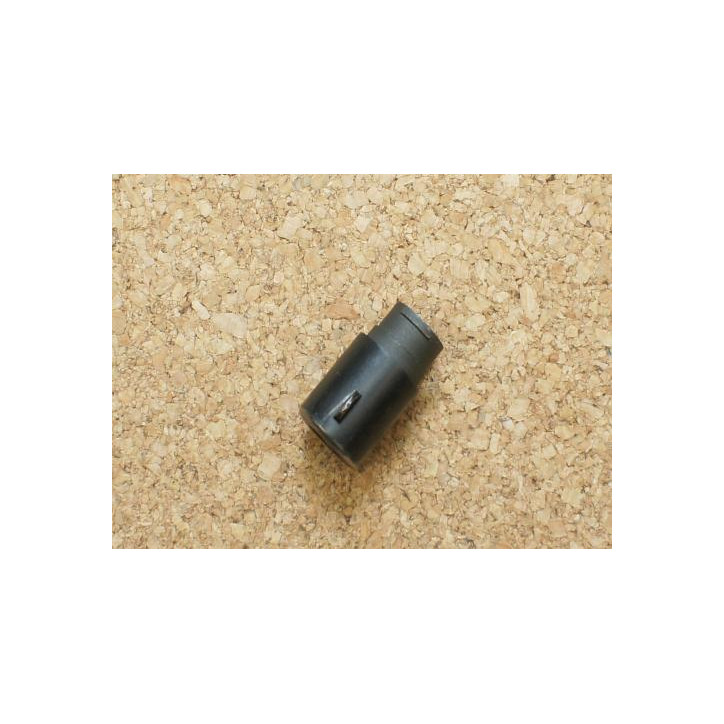 Bouchon de culasse FN 10/22