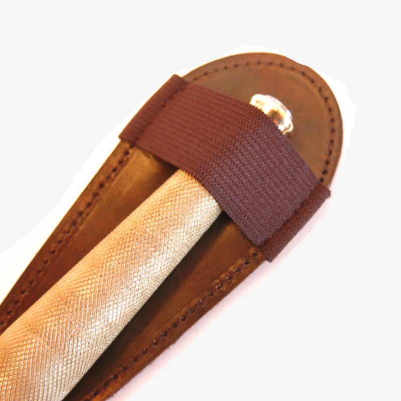 Dague Fairban Dague Fairban