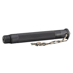 Pelle de survie 11 fonctions Albainox Pro