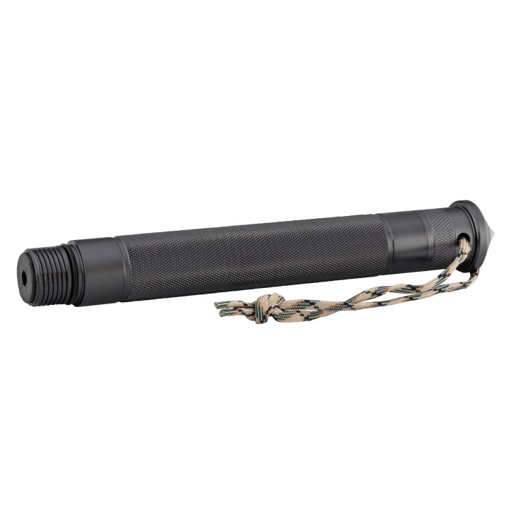 Pelle de survie 11 fonctions Albainox Pro