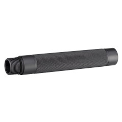 Pelle de survie 11 fonctions Albainox Pro