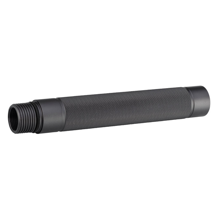 Pelle de survie 11 fonctions Albainox Pro