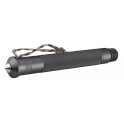 Pelle de survie 11 fonctions Albainox Pro