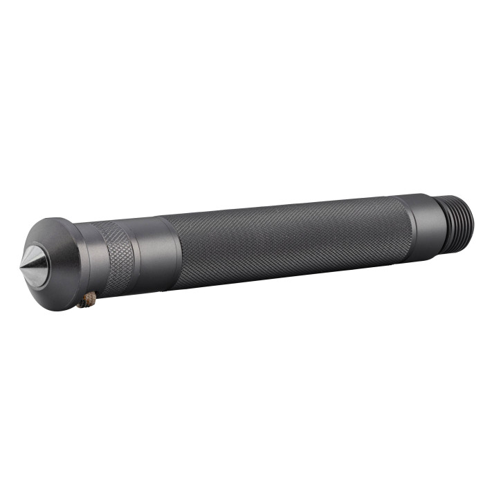 Pelle de survie 11 fonctions Albainox Pro