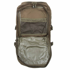 Sac a dos US style "Assault" 36 litres vert