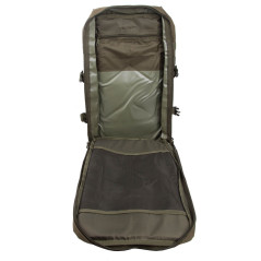Sac a dos US style "Assault" 36 litres vert