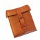 Pouch leather C96 Mauser