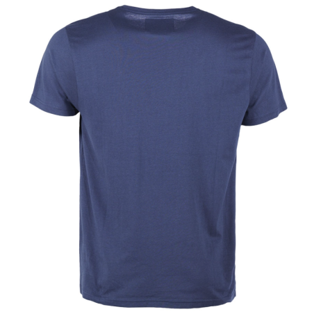 T-Shirt Aviator Heritage