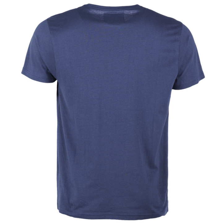 T-Shirt Aviator Heritage
