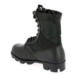 Boots US Panama Jungle