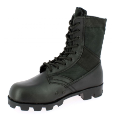 Boots US Panama Jungle