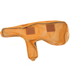 Housse tissu pour PM grease Gun US ref mil