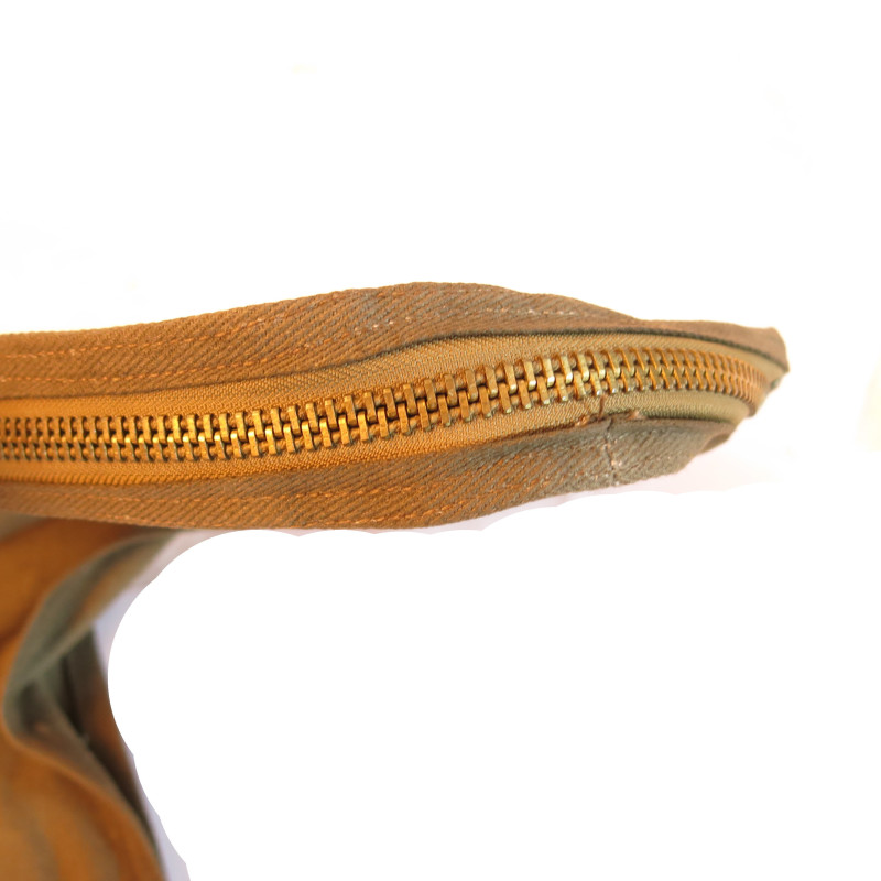 Housse tissu pour PM grease Gun US ref mil