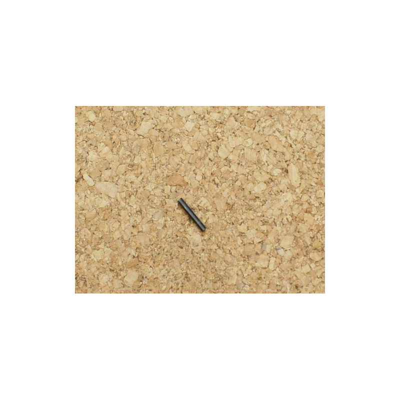 Axe de carcasse FN 1910