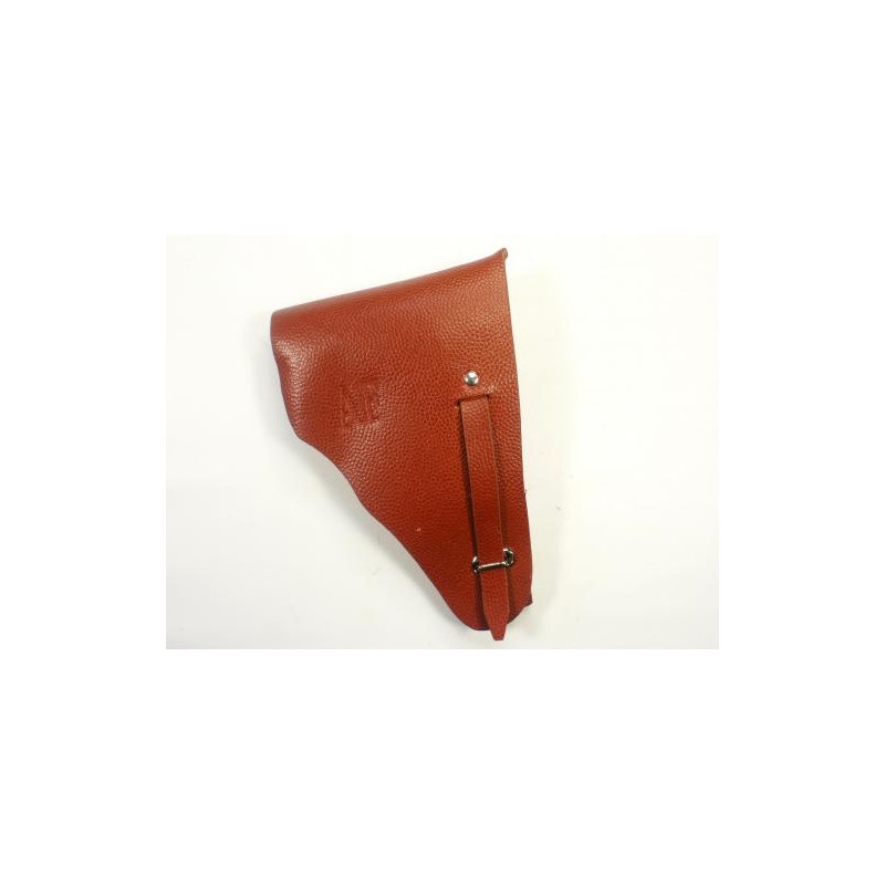 Holsters leather FN 1910