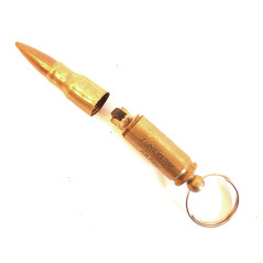 Briquet US  Vietnam ref br 33