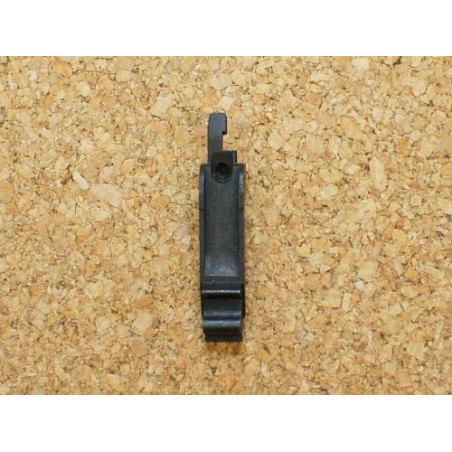 Pédale de sureté de poignée FN 1910