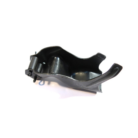 Détente d'hiver Mg34 ou Mg42 modèle embouti