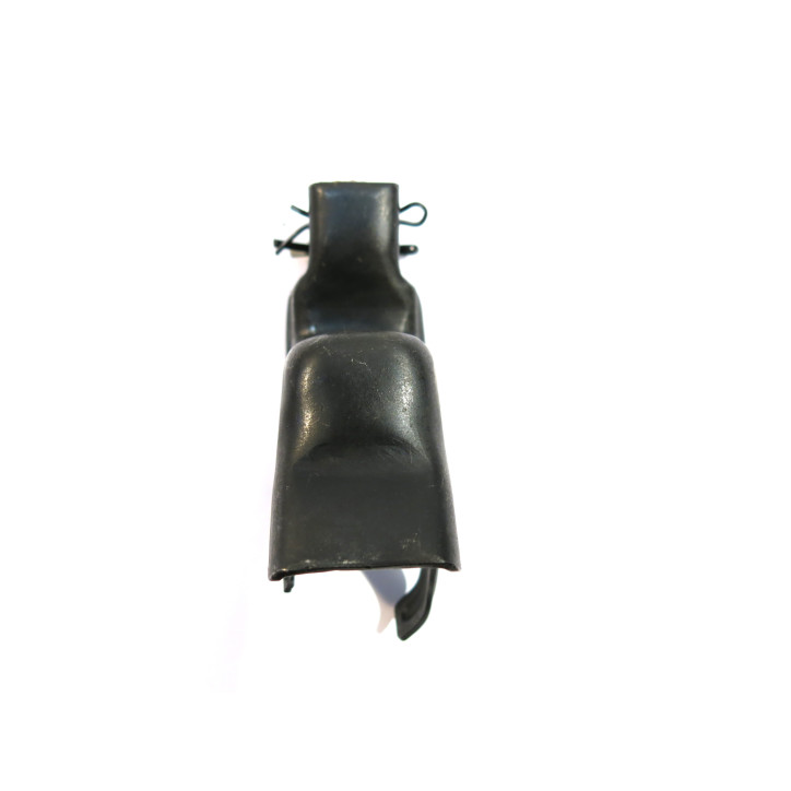 Détente d'hiver Mg34 ou Mg42 modèle embouti