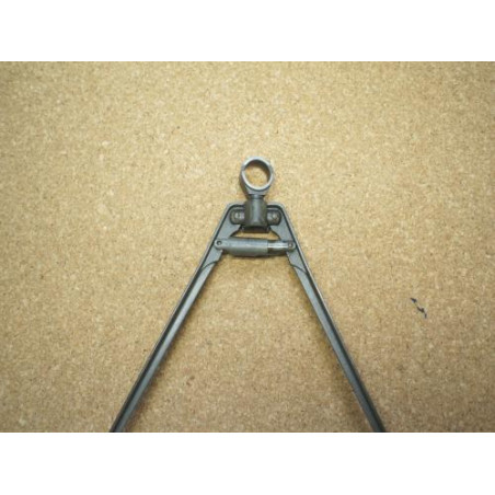 Bipied FN FALO pour FAL Belge canon lourd