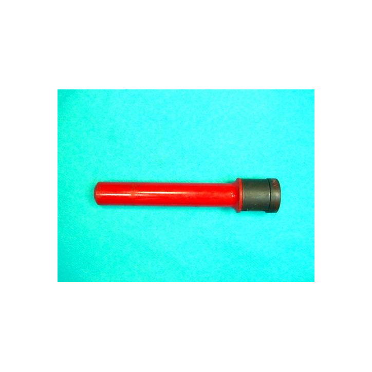 Bouchon tir a blanc Fal mod long