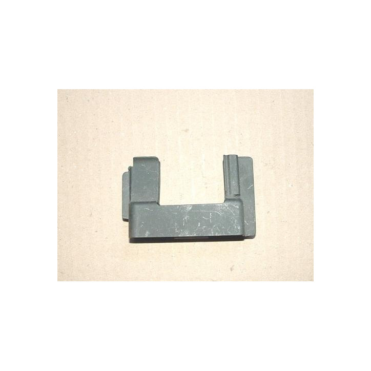 Tool loading FN  FAL