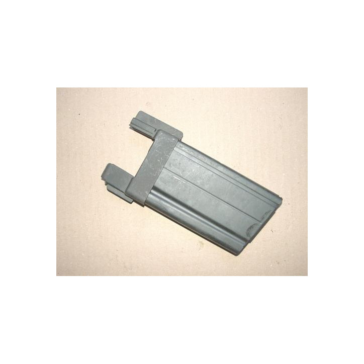 Tool loading FN  FAL