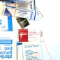 Complete individual First aid kit