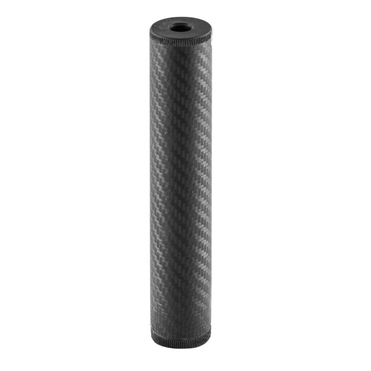 Silencieux Carbone - 22LR