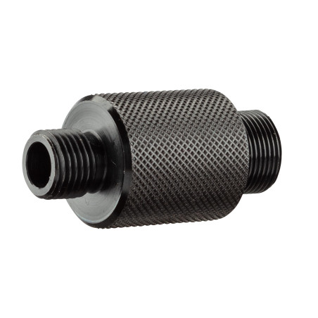 Adaptateur de silencieux Pallas 22 LR