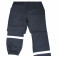 Pantalon F1 Kermel utilisé par les pompiers