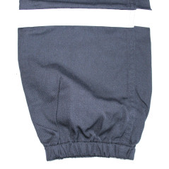 Pantalon F Kermel utilisé par les pompiers