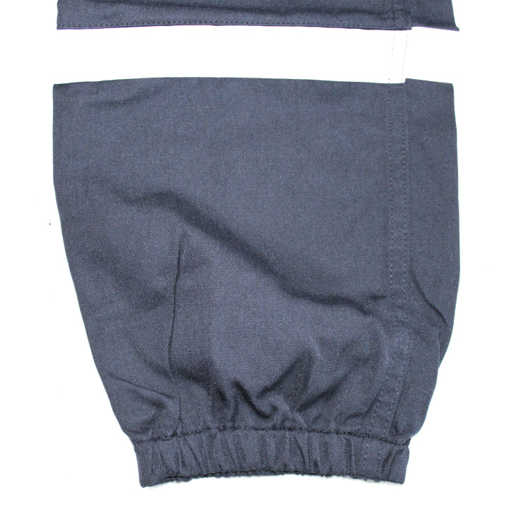 Pantalon F1 Kermel utilisé par les pompiers