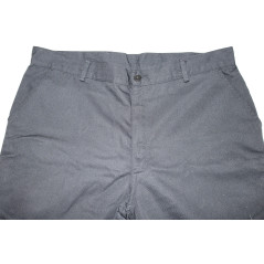 Pantalon F1 Kermel utilisé par les pompiers