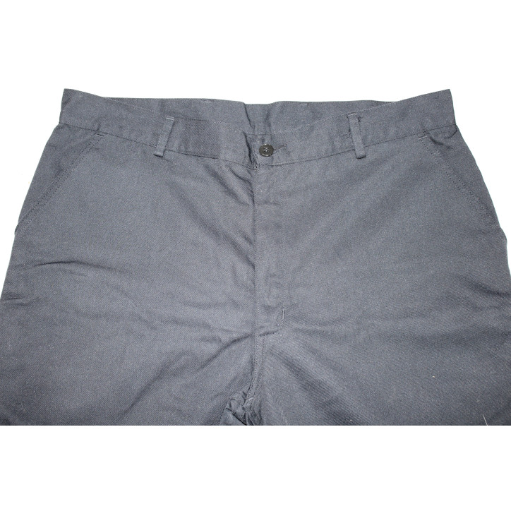 Pantalon F1 Kermel utilisé par les pompiers