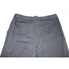 Pantalon F1 Kermel utilisé par les pompiers